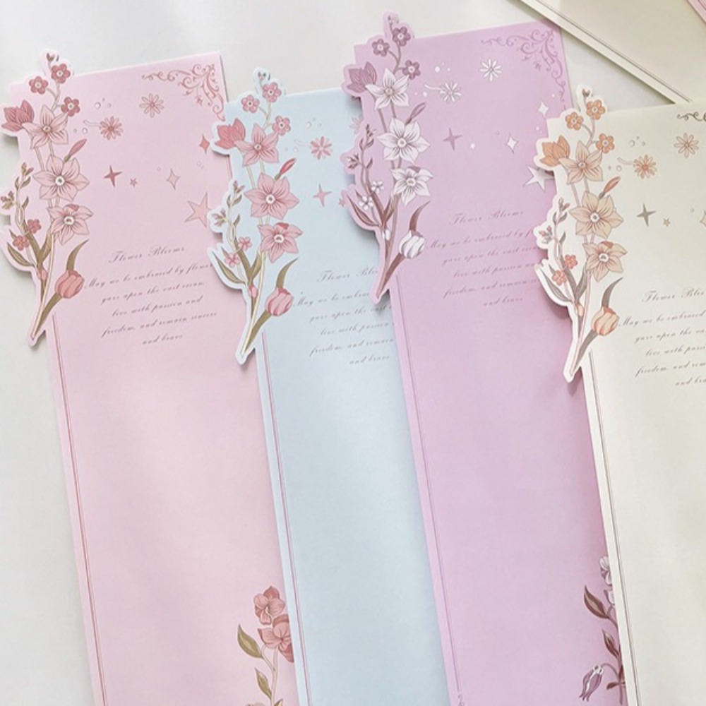 ถุงบรรจุภัณฑ์ดอกไม้แบบใส 10 ชิ - Florist Supply House บทวิจารณ์และราคา