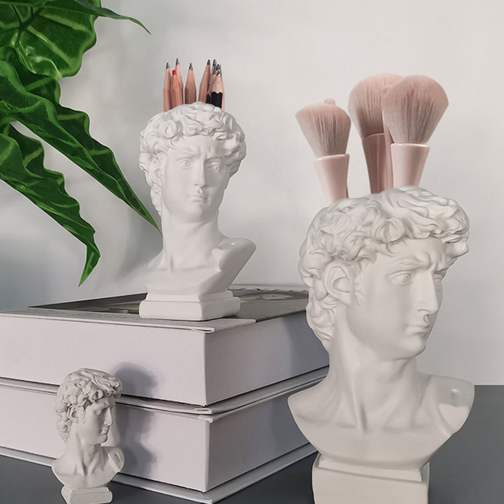 ที่ใส่ปากกาดีไซน์สร้างสรรค์ กร - Florist Supply Vases บทวิจารณ์และราคา