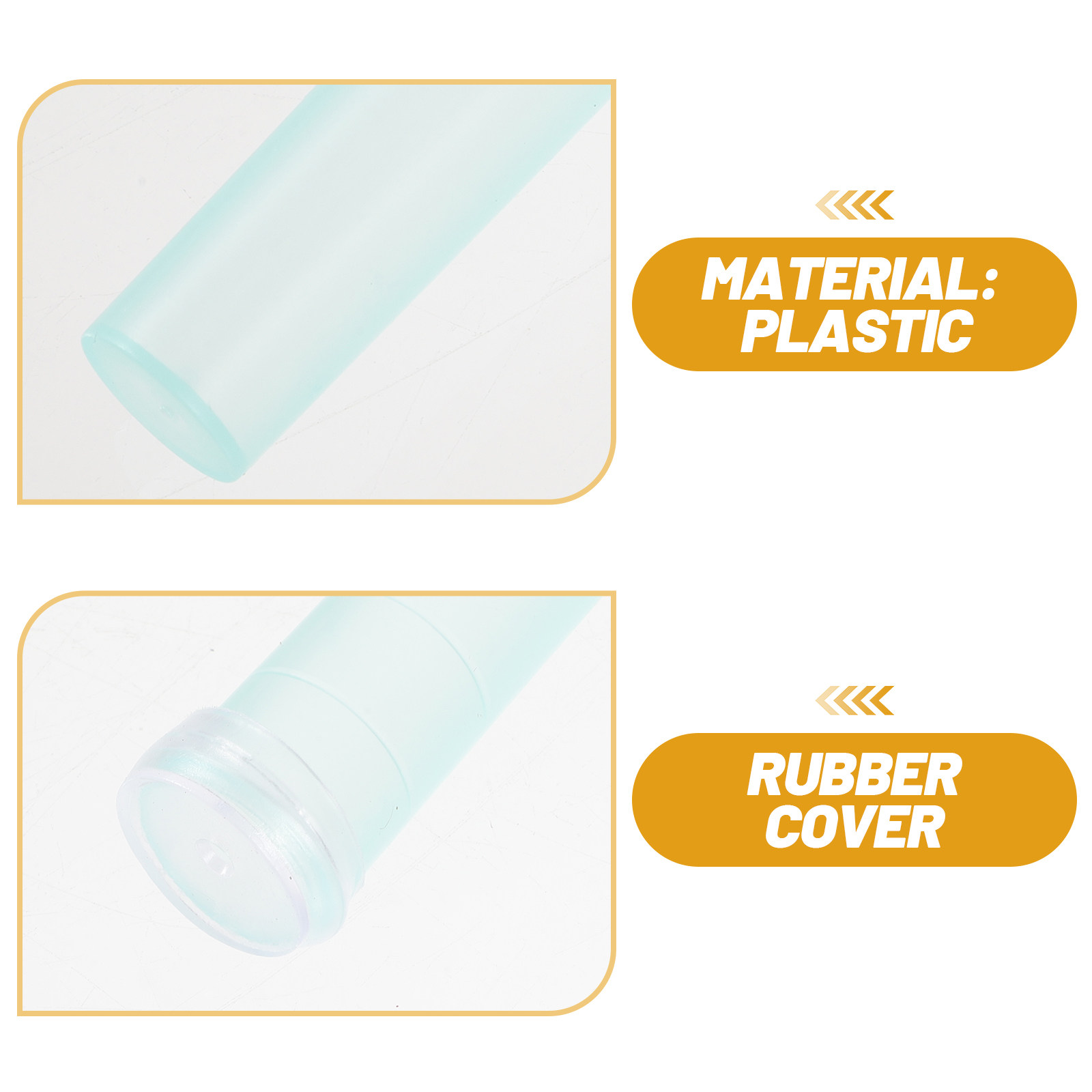 หลอดเก็บดอกไม้สด 20 ชิ้น พร้อม - Florist Supply Shop บทวิจารณ์และราคา