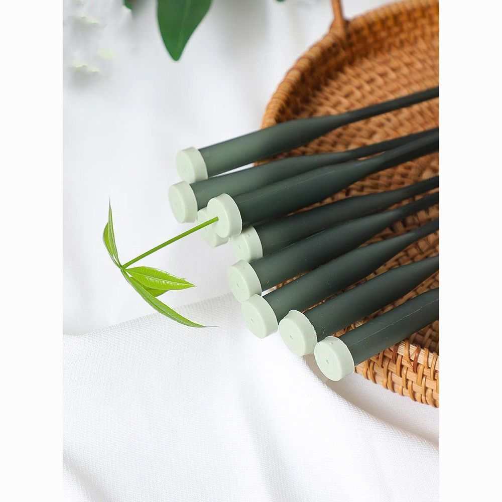 หลอดเก็บรักษาดอกไม้แบบใส ขวดพล - Florist Supply Shop บทวิจารณ์และราคา